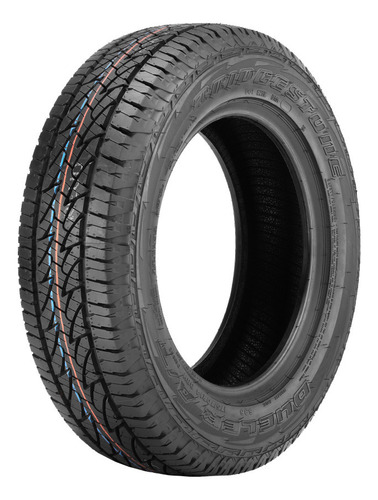 Pneu Bridgestone Aro 15 Dueler A/t Revo 2 205/65r15 94t
