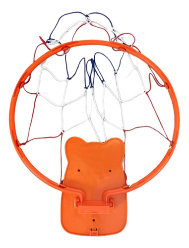 Suministros De Entrenamiento De Juguete De Baloncesto De