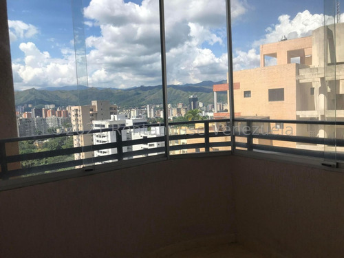 Imagen 14 de 14 de Karen Freites Rentahouse Mp 22f15499 Las Chimeneas