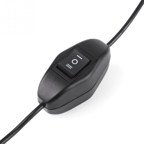Mini Heladera Usb Con Heladera De Coche Led