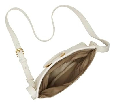 Vince Camuto Livee-lcb, Crema De Coco