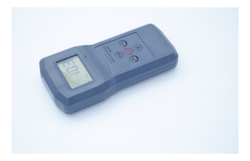 Medidor De Umidade De Concreto Ms300c, Medidor De Umidade