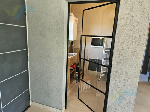 Casa En Venta- Barrio Cerrado Santo Tomás - Pilar