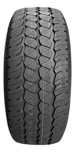 Llanta 205/65r16c Durun C212 Índice De Velocidad H