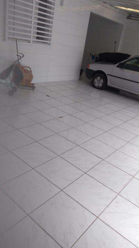 Imagem 3 de 30 de Casa Com 2 Dorms, Cidade Naútica, São Vicente - R$ 350 Mil, Cod: 1043 - V1043