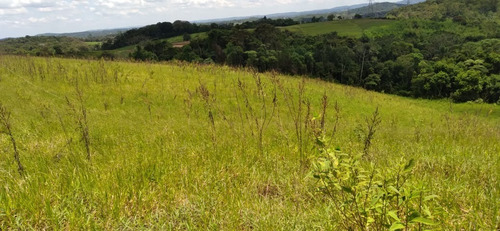 Imagem 8 de 15 de 02-terreno Localizado Em Cotia Com Preço