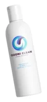 Comprar Limpia El Sarro De Vidrios Y Canceles Ozoniclean 500ml