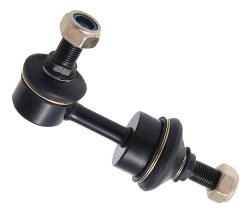 Rear Stabilizer Bar Link For Ix35 2012-2015 2w