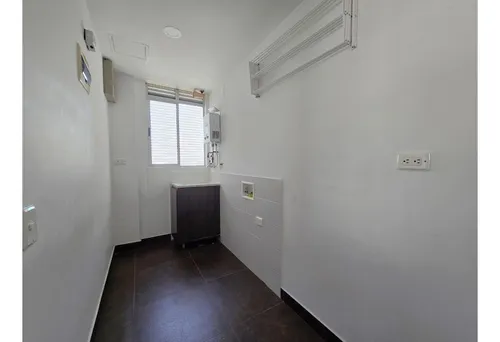 Vive En Lyon Envigado Con Vista Increíble Y Comodidades Totales