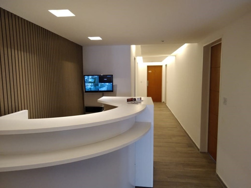 Imagen 12 de 20 de Departamento En Venta Ubicado En Ituzaingó, G.b.a. Zona Oeste