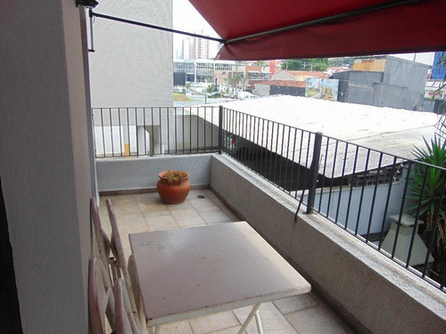 Imagem 10 de 30 de Casa Vila Romana, São Paulo. - Ca0004