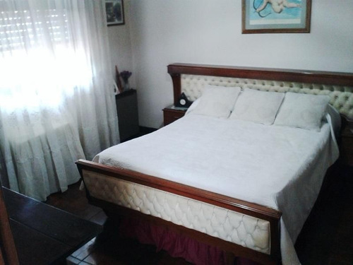 Imagen 14 de 16 de Casa En Venta En Ramos Mejia Sur