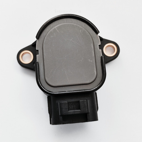 Sensor Tps Toyota Hilux Año 1997-2005