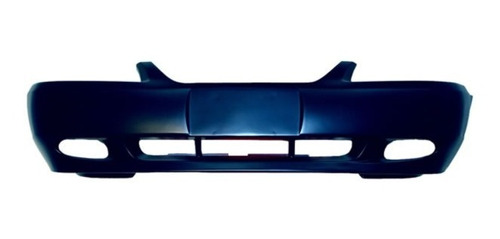 Fascia Delantera Ford Mustang 1999-2000-2001-2002-2003 Gt