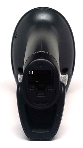 Zebra Symbol Ds4208-sr Handheld 2d Omnidirectional Barcode S