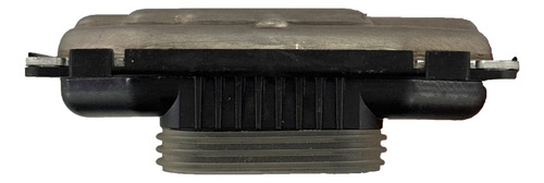 Balastra Módulo Control Led Audi Q5 2016-2024 Oem