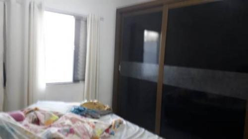 Casa No Gaivota À 800 Metros Da Praia | 6789 E