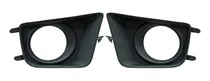 Comprar Par Parrillas Toyota Tacoma 2012-2013-2014-2015 P\u002Ffaro Tyc