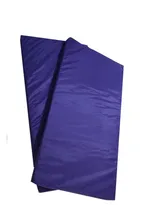 Comprar Set Colchonetas Gimnasia, Yoga Y Gimnasia 2 Piezas