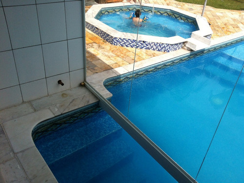 Imagem 10 de 15 de Casa Na Praia Com Piscina Aquecida,2spar Ofuro,sauna, Ar Con