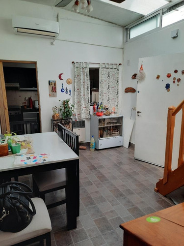 Imagen 17 de 18 de Casa Tipo Ph 3 Amb
