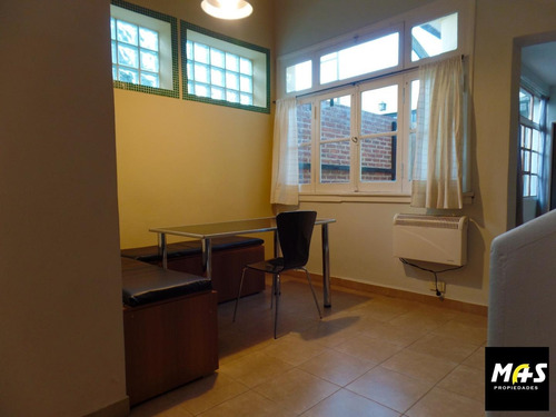 Imagen 7 de 18 de Villa Urquiza Ph En Venta 3 Ambientes Altolaguirre 1900