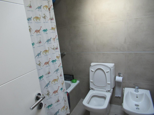 Imagen 22 de 30 de Casa - Las Lomas-jockey