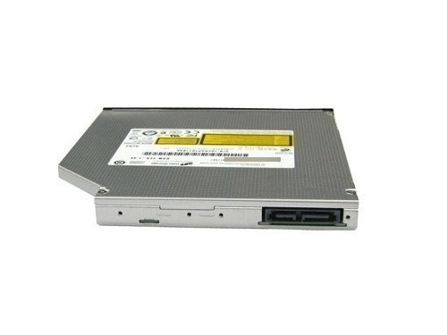 Gravador De Dvd-rw Sata Notebook Diversas Marcas E Modelos!