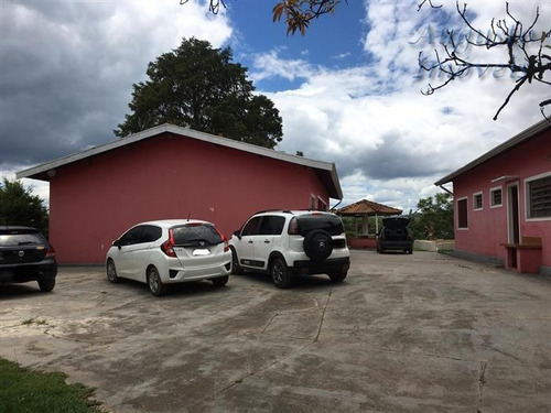 Imagem 7 de 27 de Chácaras À Venda Em Jarinú/sp - Compre O Seu Chácaras Aqui! - 1428344