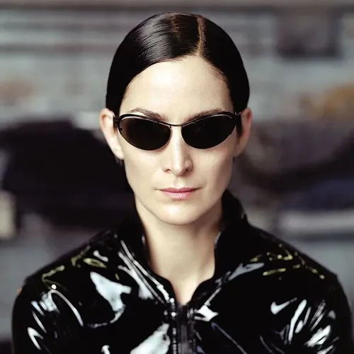 Matrix lentes sale
