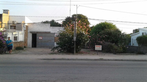 Propiedad En Florencio Sanchez
