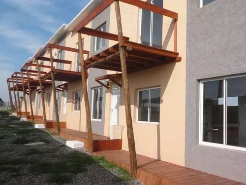 Apartamento En Alquiler De 2 Dormitorios En Real De San Carlos (ref: Edu-101)