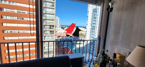 Tu Hogar En Punta Del Este