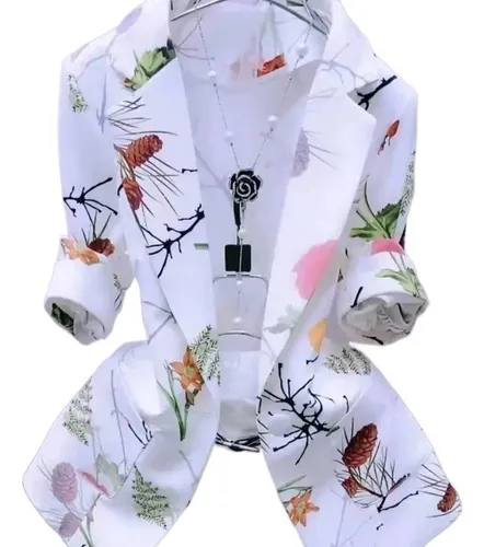 Trajes Sastre Para Dama Suburbia Mujer MercadoLibre