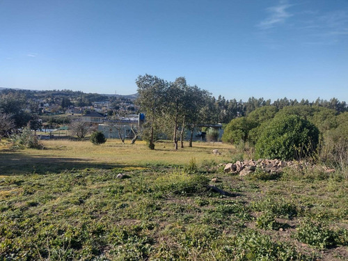 Imagen 1 de 5 de 4 Lotes En Balcarce, Camino Al Mirador