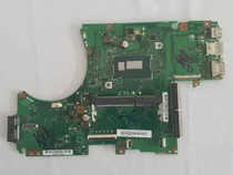 Comprar Cu002Fdefeito Placa Mãe 60nb0960-mb1420 Do Asus Z450l + I3-4005u