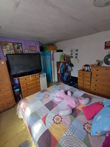 Se Vende Depto En Puente Alto