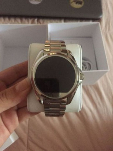 Smartwatch Michael Kors