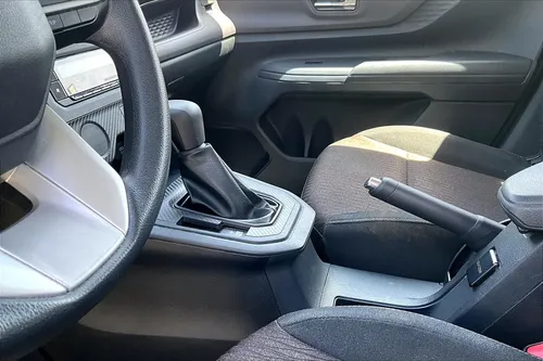Toyota Avanza 2023