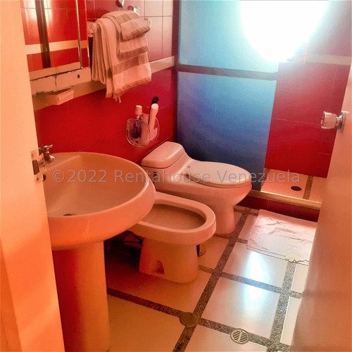 Imagen 16 de 25 de Casa En Venta Santa Paula