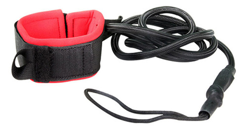 Anillos De Seguridad Incluidos Para Tablas De Remo, Tablas D