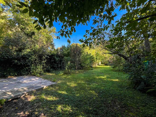 Casa En Venta En Villa Elisa De 3 Dormitorios