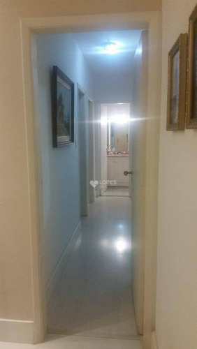 Apartamento Com 2 Quartos Por R$ 750.000 - Icaraí /rj - Ap35866