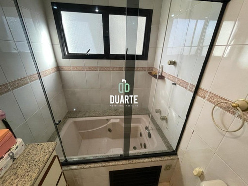 Imagem 9 de 22 de Apartamento - Ap03773 - 69403364