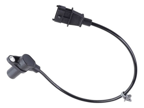Sensor De Posición Del Cigüeñal De Coche 39180-2a610 391802a