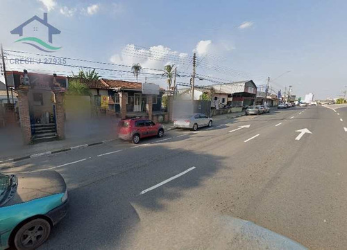 Imagem 5 de 7 de Conjunto Comercial, Alvinópolis, Atibaia - R$ 5 Mi, Cod: 2846 - V2846