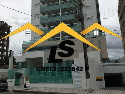 Imagem 30 de 30 de Apartamento - Ap00093 - 70058349