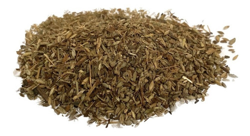 Capim Colonião - Mombaça 6 Kg Para Bovinos E Equinos