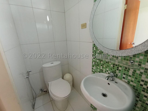 Imagen 15 de 22 de Cod 22-28552 Casa Posada En Venta Las Delicias Maracay Dpere