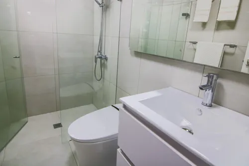 Apartaestudio En Venta En Loma De San Julián Medellin. Cod V12879